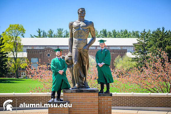 22MSUSpring-0507-Alumni-027