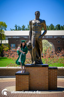 22MSUSpring-0507-Alumni-017