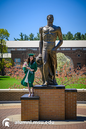 22MSUSpring-0507-Alumni-017