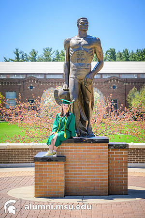 22MSUSpring-0507-Alumni-050