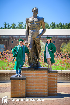 22MSUSpring-0507-Alumni-019