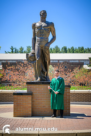22MSUSpring-0507-Alumni-033