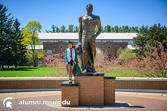 22MSUSpring-0507-Alumni-041
