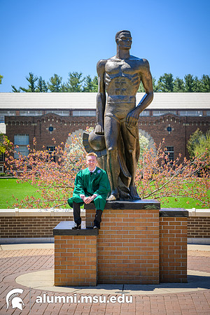 22MSUSpring-0507-Alumni-056