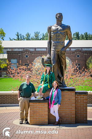 22MSUSpring-0507-Alumni-051