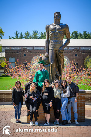 22MSUSpring-0507-Alumni-037