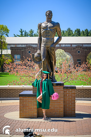 22MSUSpring-0507-Alumni-013