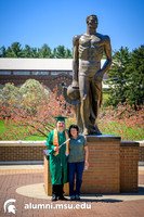 22MSUSpring-0507-Alumni-005
