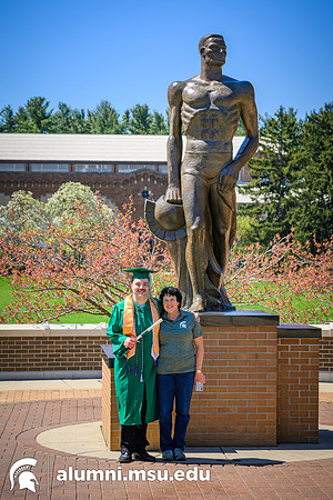 22MSUSpring-0507-Alumni-005