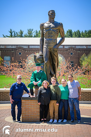 22MSUSpring-0507-Alumni-053