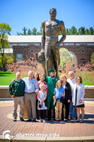 22MSUSpring-0507-Alumni-010