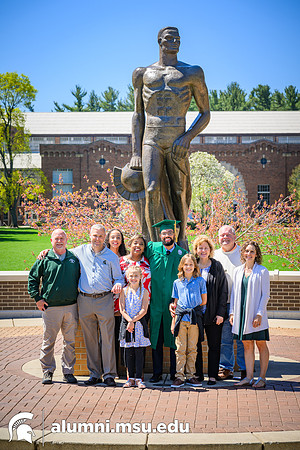 22MSUSpring-0507-Alumni-010