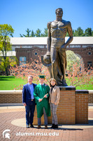 22MSUSpring-0507-Alumni-009