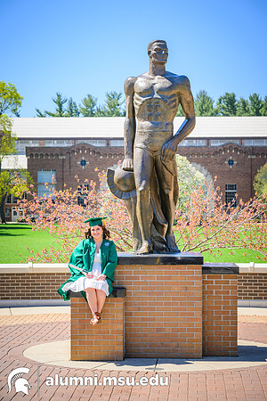 22MSUSpring-0507-Alumni-002