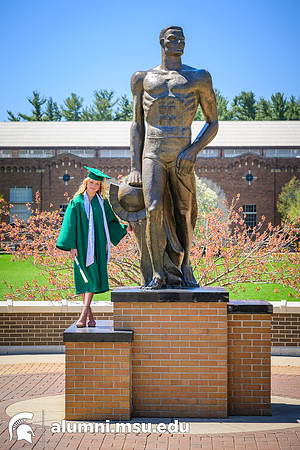 22MSUSpring-0507-Alumni-022