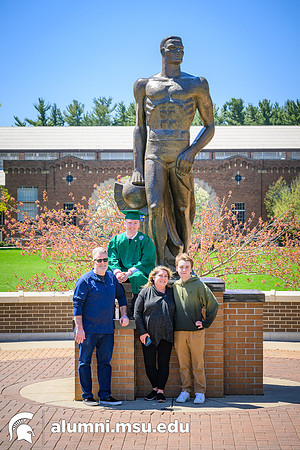 22MSUSpring-0507-Alumni-054
