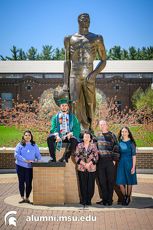 22MSUSpring-0507-Alumni-058