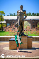 22MSUSpring-0507-Alumni-006