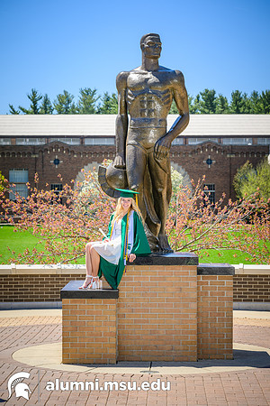 22MSUSpring-0507-Alumni-059