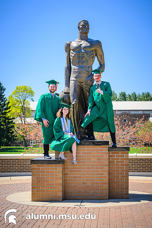 22MSUSpring-0507-Alumni-029