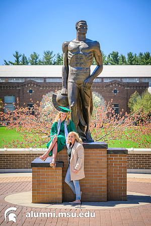 22MSUSpring-0507-Alumni-024