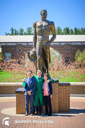 22MSUSpring-0507-Alumni-001