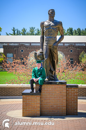 22MSUSpring-0507-Alumni-055