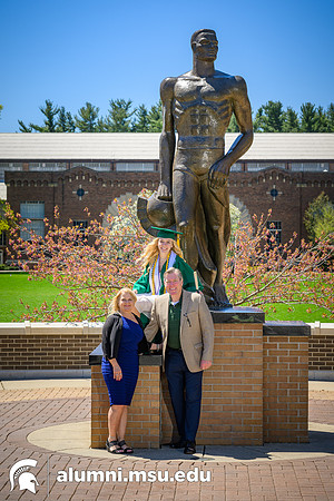 22MSUSpring-0507-Alumni-062