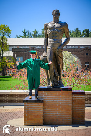 22MSUSpring-0507-Alumni-007