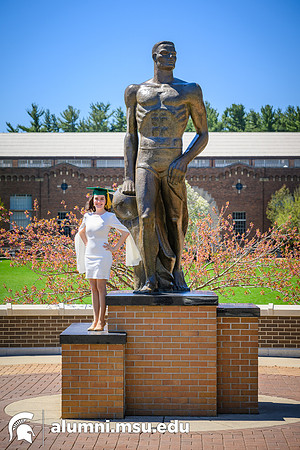 22MSUSpring-0507-Alumni-021