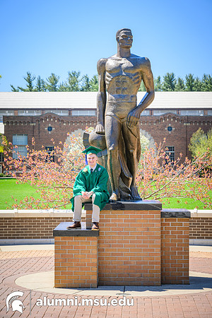 22MSUSpring-0507-Alumni-039