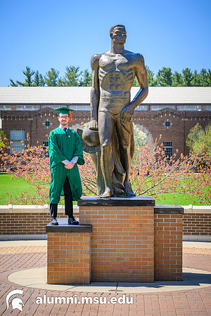 22MSUSpring-0507-Alumni-026