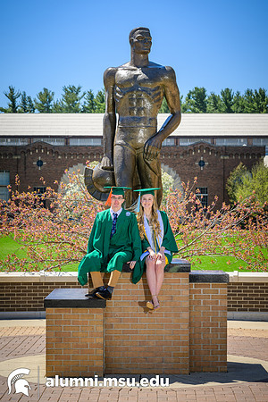 22MSUSpring-0507-Alumni-068
