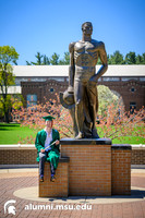 22MSUSpring-0507-Alumni-015