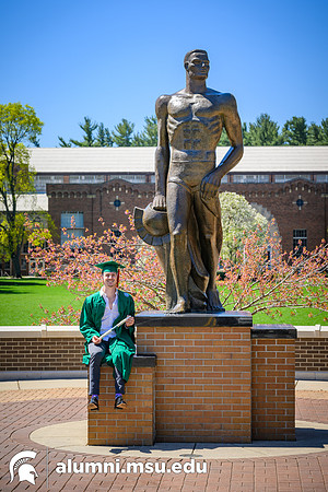 22MSUSpring-0507-Alumni-015