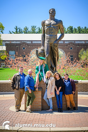 22MSUSpring-0507-Alumni-025
