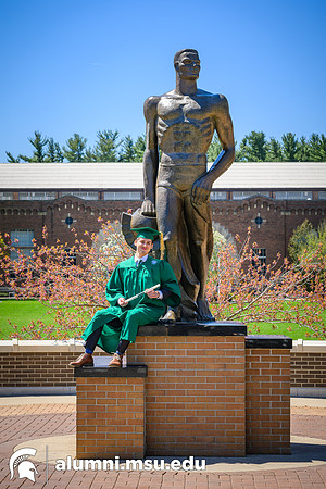 22MSUSpring-0507-Alumni-044