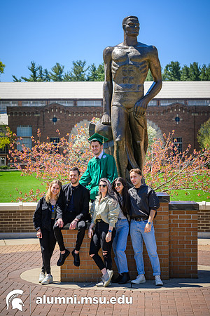 22MSUSpring-0507-Alumni-036