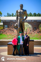 22MSUSpring-0507-Alumni-014