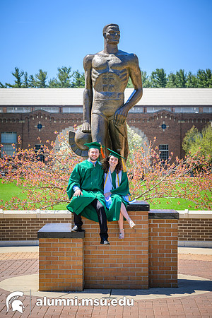 22MSUSpring-0507-Alumni-030