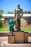 22MSUSpring-0507-Alumni-008