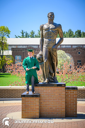 22MSUSpring-0507-Alumni-008