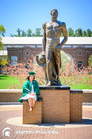 22MSUSpring-0507-Alumni-003