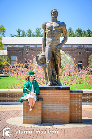 22MSUSpring-0507-Alumni-003