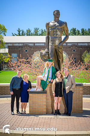 22MSUSpring-0507-Alumni-061