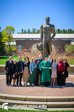 22MSUSpring-0507-Alumni-038