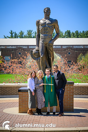 22MSUSpring-0507-Alumni-034