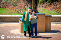 22MSUSpring-0507-Alumni-004