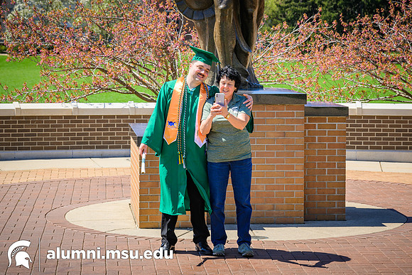 22MSUSpring-0507-Alumni-004