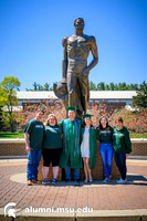22MSUSpring-0507-Alumni-018
